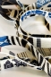Preview: Senkel Nahaufnahme