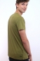 Preview: Kurzer Arm
