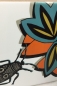 Preview: Front Fliese Heuschrecke