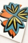 Preview: Details Fliese Heuschrecke