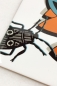 Preview: Front Fliese Heuschrecke