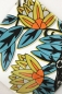 Preview: Details Fliese Heuschrecke