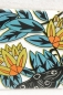 Preview: Front Fliese Heuschrecke