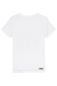 Preview: T-Shirt Chemnitz2025 Rückansicht