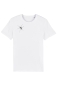 Preview: T-Shirt mit Schnaken-Motiv