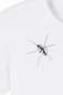Preview: Detail Schnake