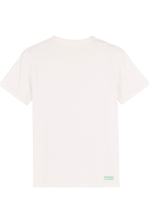 Preview: Rückseite des Shirts