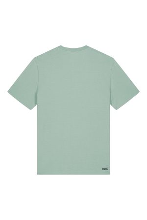 Preview: Rückseite mit Logo