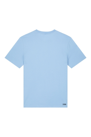 Preview: Rückseite mit Logo