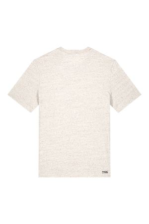 Preview: Rückseite mit Logo