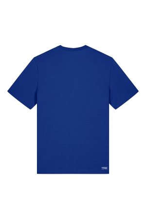 Preview: Rückseite mit Logo