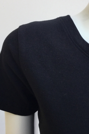 Preview: Nahansicht Ärmel