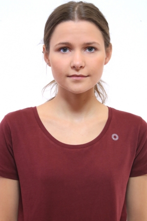 Preview: kleiner gestrichelter Kreis am Ausschnitt