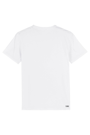 Preview: kleines Logo hinten