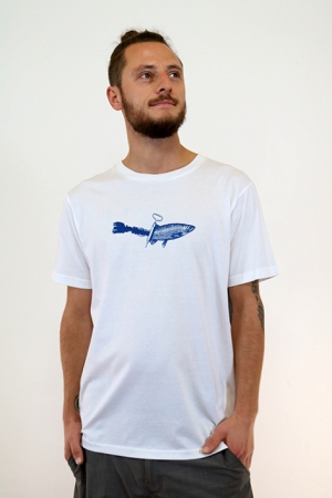 Preview: Vorderseite