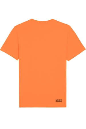 Preview: Rücken des Shirts