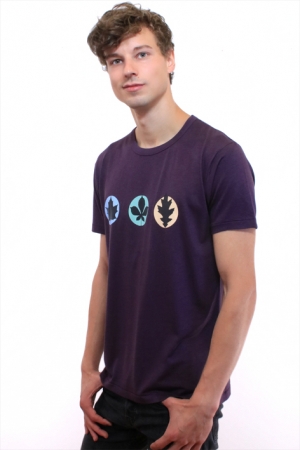 Preview: legerer moderner Schnitt