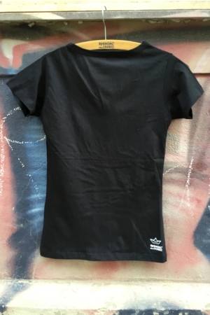 Preview: Nahansicht Logo mit Boot