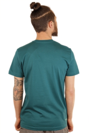 hochwertiges Baumwolljersey