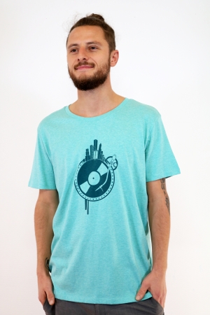 Preview: Vorderansicht